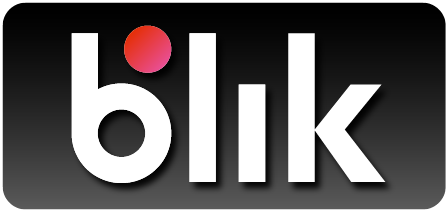 BLIK_logo_1