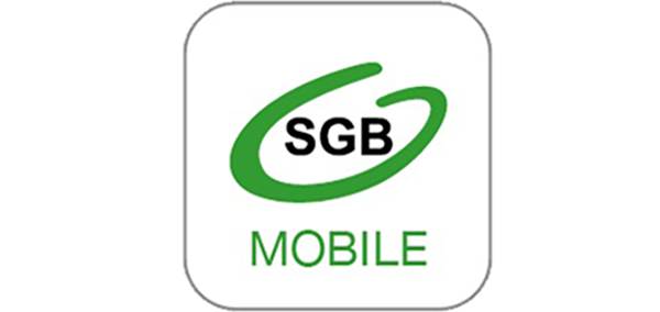 SGB_Mobile_logo11
