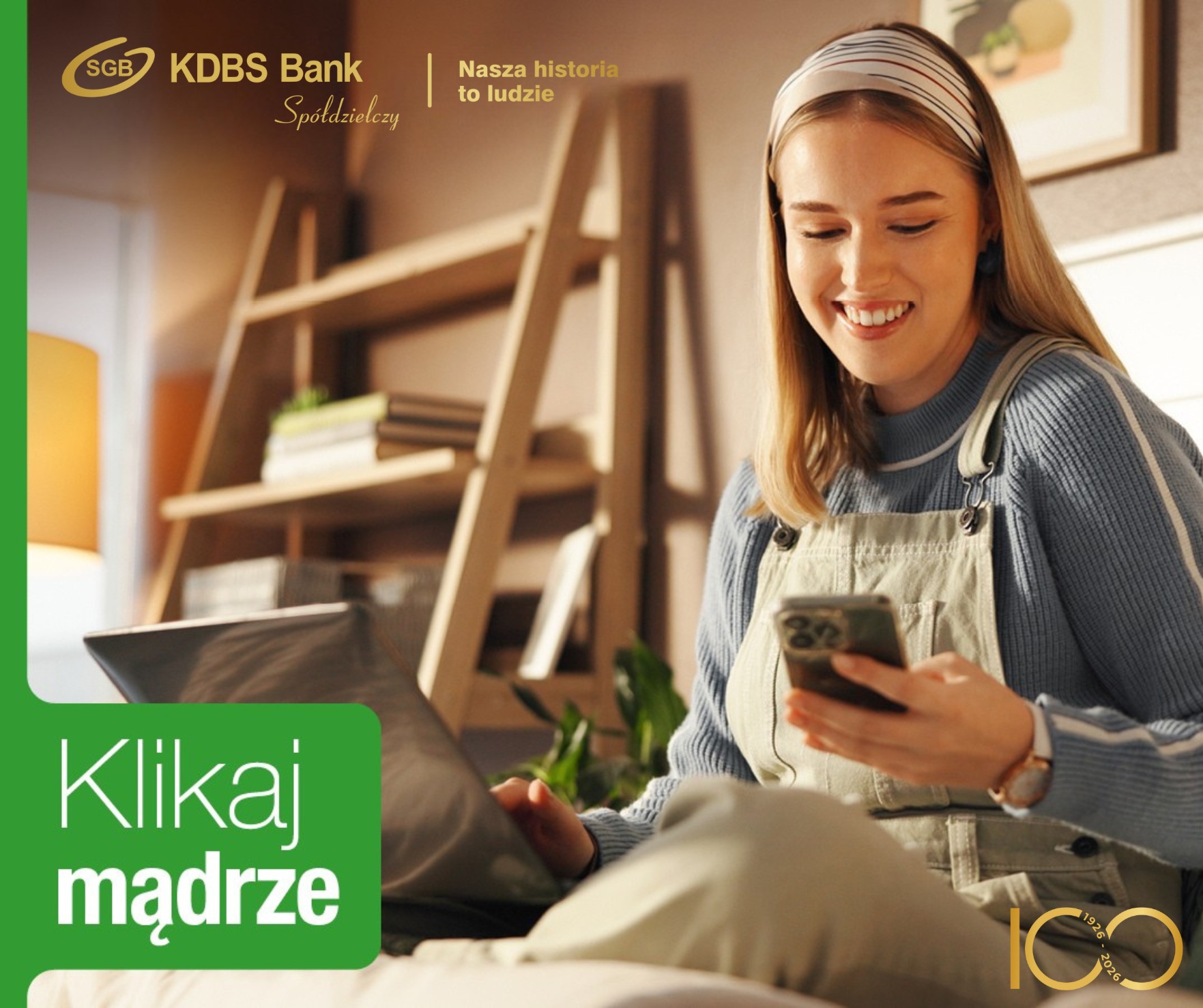 Dzień bezpiecznego Internetu